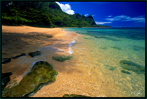 hawaiian islands beaches. Hawaii | jeanneplans